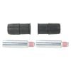 Febest Brake Caliper Slide Pin Front 1974-E60F-KIT