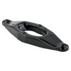 Febest Clutch Release Fork 1981F-E46
