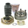 Febest CV Joint 2011-GRCHSHA