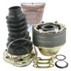 Febest CV Joint 25x86mm 2011-GRCHSHAF