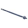 Febest Rack End 2022-PAC