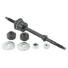 Febest Sway Bar Link Front 2023-RAMF
