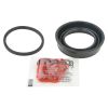 Febest Brake Caliper Repair Kit Rear 2075-CKDR