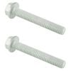 Febest Suspension Bolt 2-Pack 2098-001-PCS2