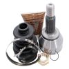 Febest CV Joint Outer 21x53.2x25mm 2110-FUS