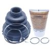 Febest CV Joint Boot Kit Inner 88x95x26mm 2115-CA220LHT