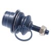 Febest Ball Joint Front Lower 2120-EXPF