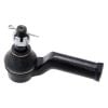 Febest Tie Rod End Left 2121-CALH