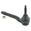 Febest Tie Rod End 2121-F150