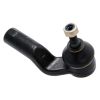 Febest Tie Rod End Left 2121-FOCIILH
