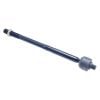 Febest Rack End 2122-CB7