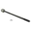 Febest Rack End 2122-TOUR