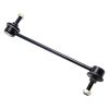 Febest Sway Bar Link Front 2123-FOCIF
