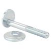 Febest Eccentric Camber Adjustment 2129-002-KIT