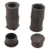 Febest Brake Caliper Dust Boot Front 2173-FOC