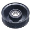 Febest Idler Pulley 2188-F150P1