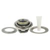 Febest Clutch Release Bearing 2192-CB8