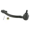 Febest Tie Rod End Left 2221-CA7LH