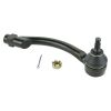 Febest Tie Rod End Right 2221-CA7RH