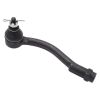 Febest Tie Rod End Left 2221-SOULLH