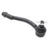 Febest Tie Rod End Right 2221-SOULRH