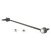 Febest Sway Bar Link Front 2223-SORF
