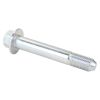 Febest Suspension Bolt 2229-002