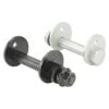 Febest Eccentric Camber Adjustment 2229-004-KIT