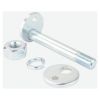 Febest Eccentric Camber Adjustment 2229-008-KIT