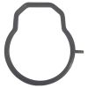 Febest Throttle Body Gasket 22402-001