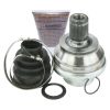 Febest CV Joint Outer Rear 33x59.5x36mm 2310-CCR