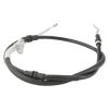 Febest Park Brake Cable 23100-2H