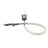 Febest Door Lock Release Cable 23104-TIGII