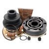 Febest CV Joint Inner 28x108mm 2311-B6