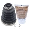 Febest CV Joint Boot Kit Inner 68x102x27.5mm 2315P-TMT