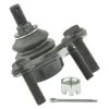 Febest Ball Joint Front Lower Left 2320-GVLOWFLH
