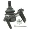Febest Ball Joint Front Lower Right 2320-GVLOWFRH