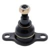 Febest Ball Joint Front Lower 2320-T5