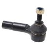 Febest Tie Rod End Left 2321-GVILH