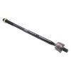 Febest Rack End 2322-GV