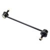 Febest Sway Bar Link Front 2323-9N5F