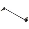 Febest Sway Bar Link Front 2323-GVF