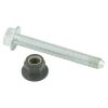Febest Eccentric Camber Adjustment 2329-004-KIT