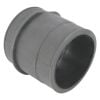 Febest Air Cleaner Intake Hose 23450-004