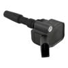 Febest Ignition Coil 23640-003