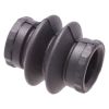 Febest Brake Caliper Dust Rear 2373-CCR