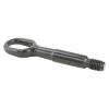 Febest Tow Hook 2396-MK7