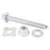Febest Suspension Bolt with Washer 2398-007-KIT