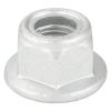 Febest Suspension Nut 2398-007