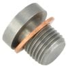 Febest Drain Plug 2399-003